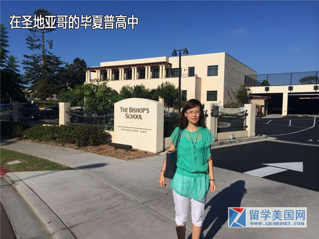 精彩相冊
